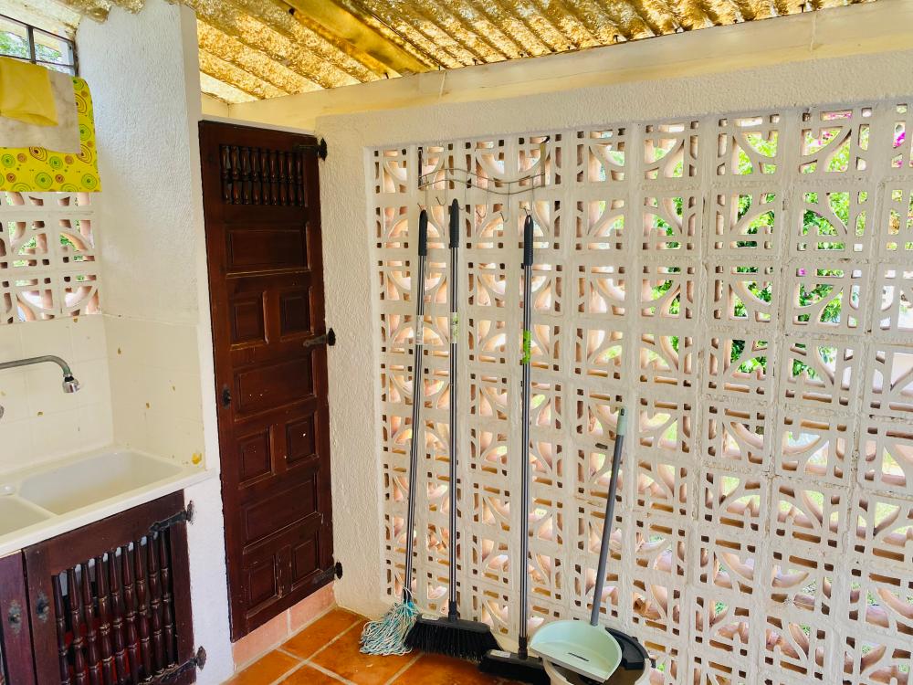  for sale house Tesoro De Javea Marina Alta 45