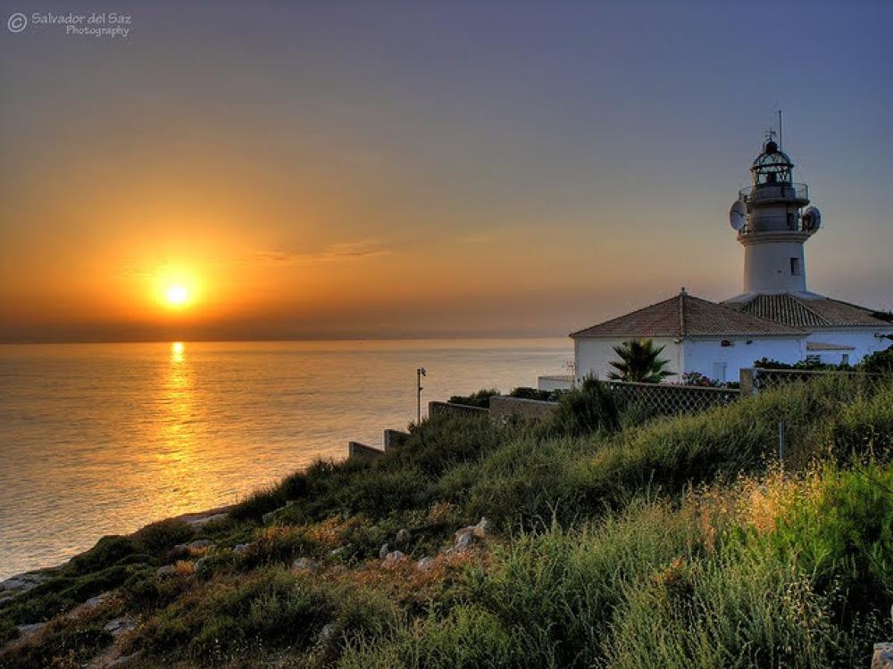  for sale penthouse Cullera Ribera Baixa 13