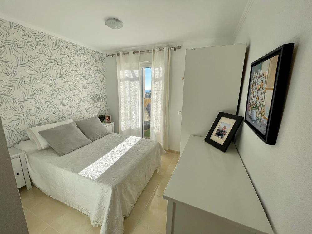  for sale penthouse Aguadulce Poniente Almeriense 7