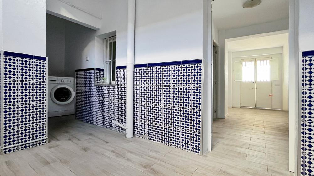  for sale terraced house Pedregalejo 29017 Málaga-Costa Del Sol 12