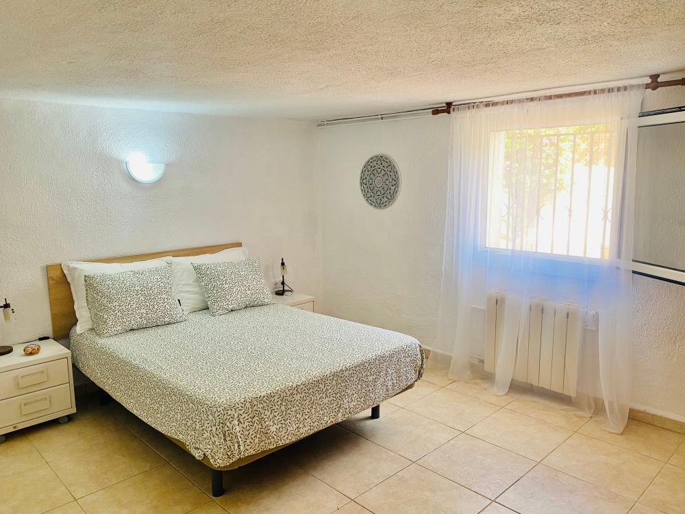  for sale house Tesoro De Javea Marina Alta 28