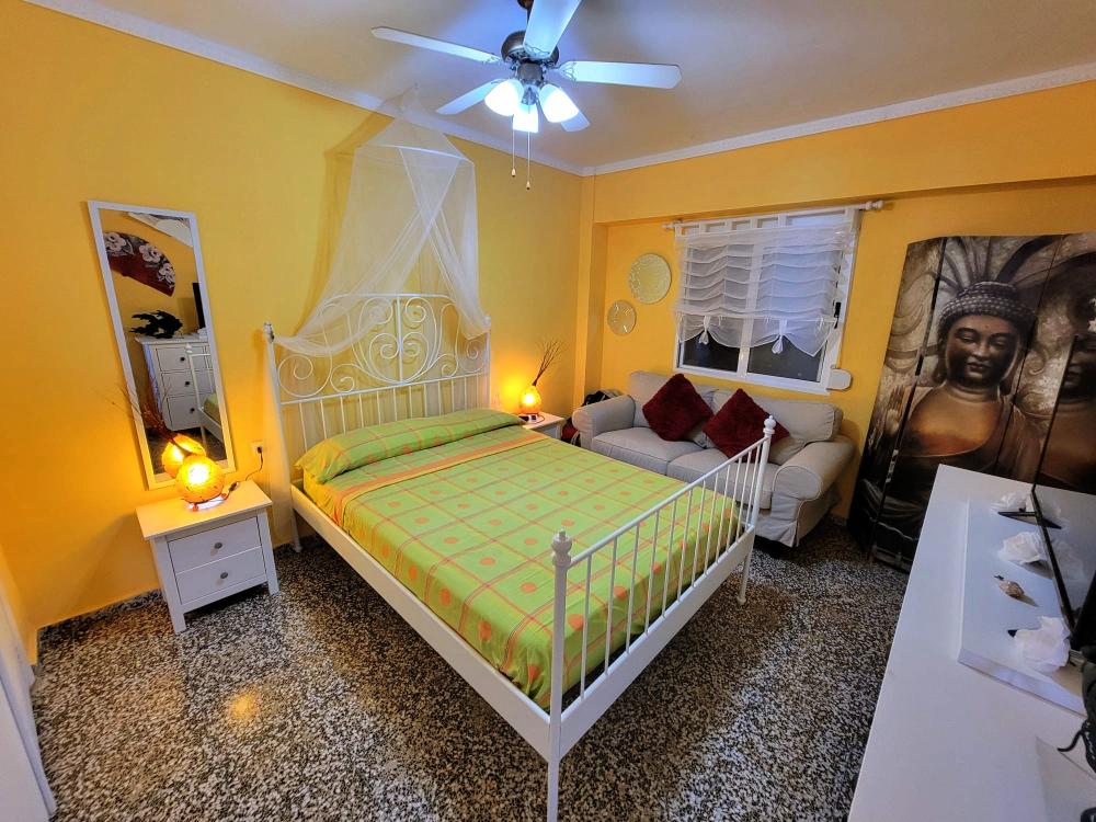  for sale penthouse Cullera Ribera Baixa 7