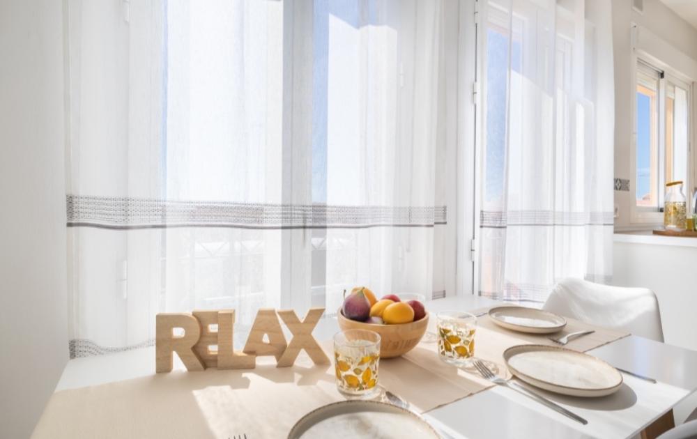  for sale apartment Bailén-Miraflores Málaga-Costa Del Sol 9