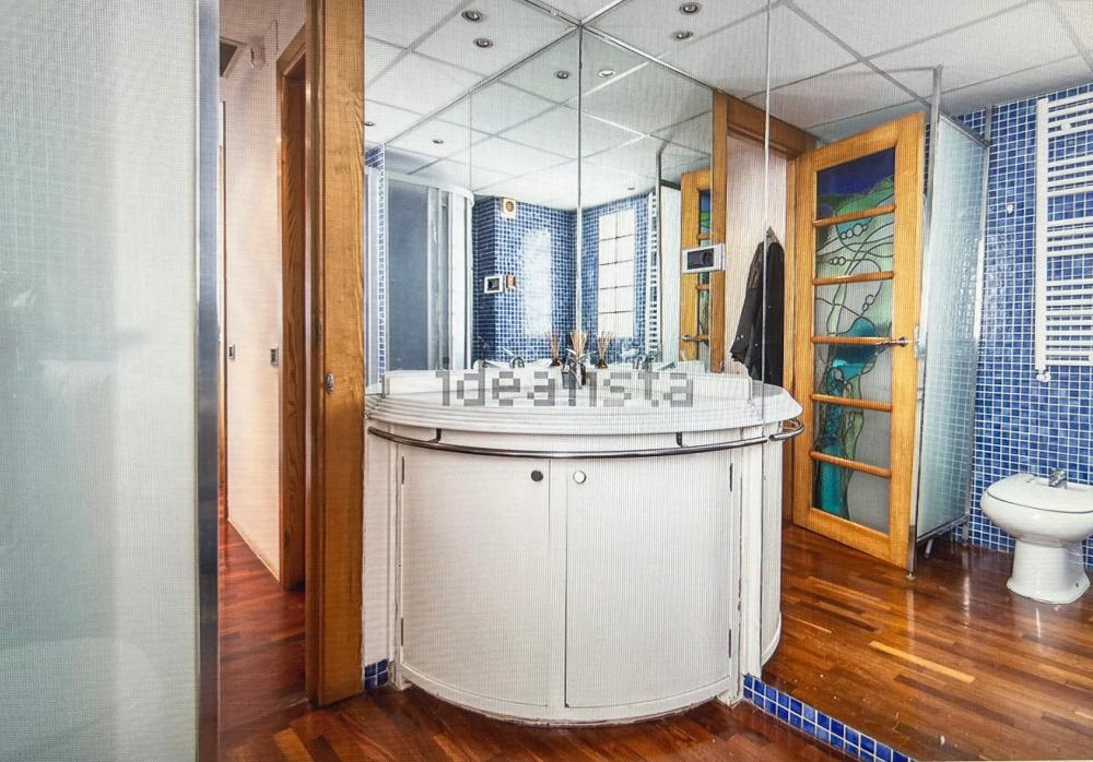  for sale penthouse Ciutat Vella Sant Francesc Valencia 17