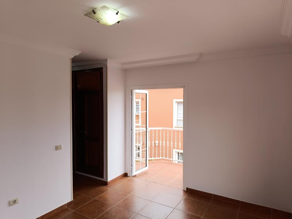  for sale semi-detached house Santa Úrsula Zona Norte 20