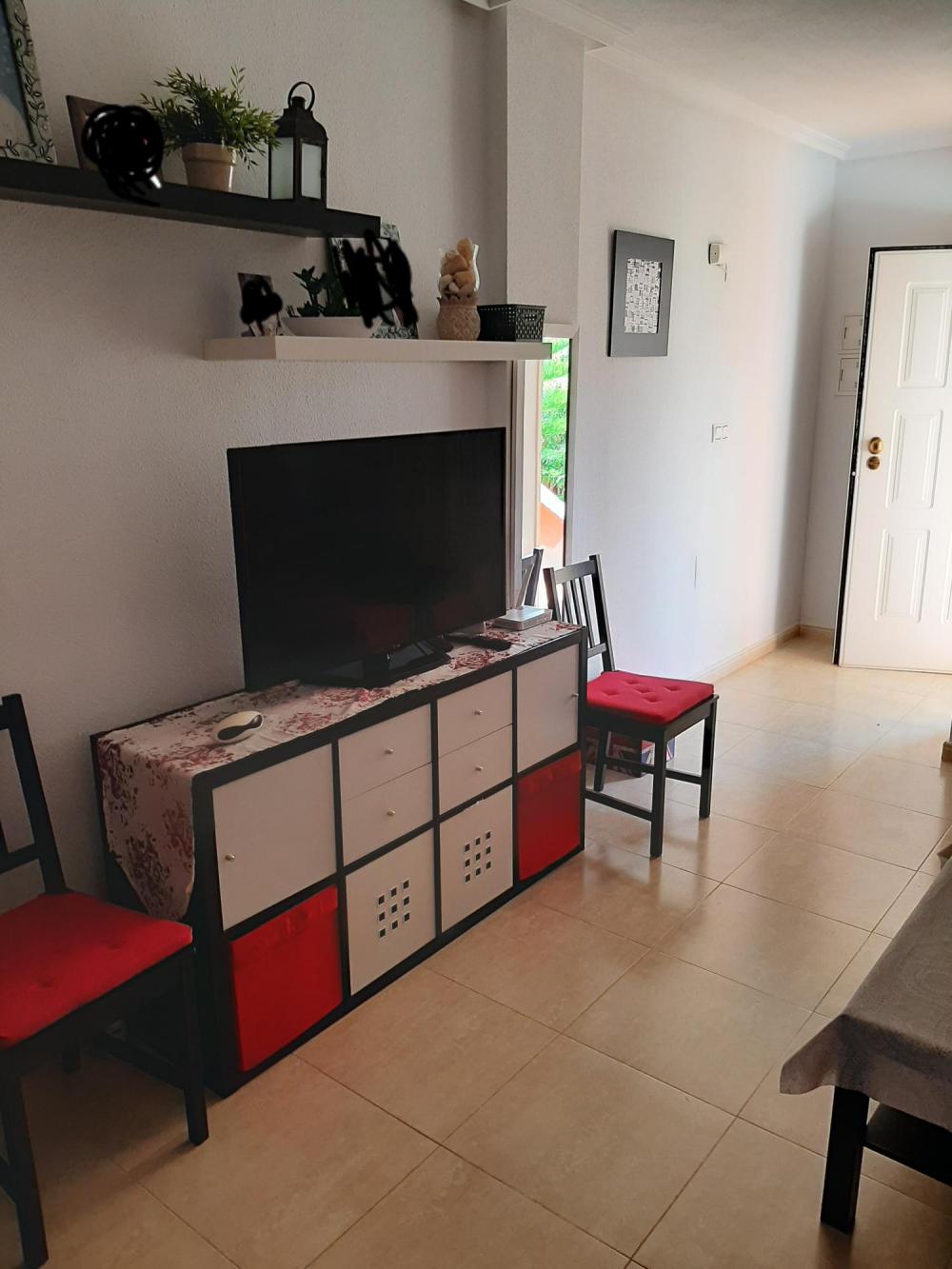  for sale house Urbanización La Florida Baix Segura 6