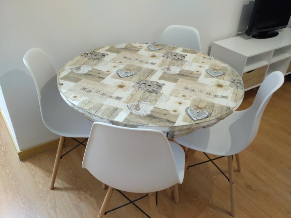  for sale apartment Málaga Centro 29002 Málaga-Costa Del Sol 4