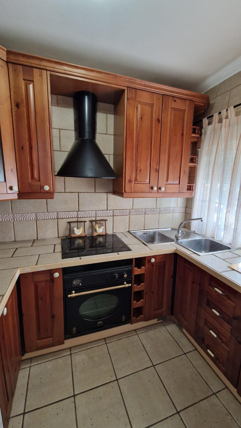  for sale duplex La Nucia Marina Baixa 14