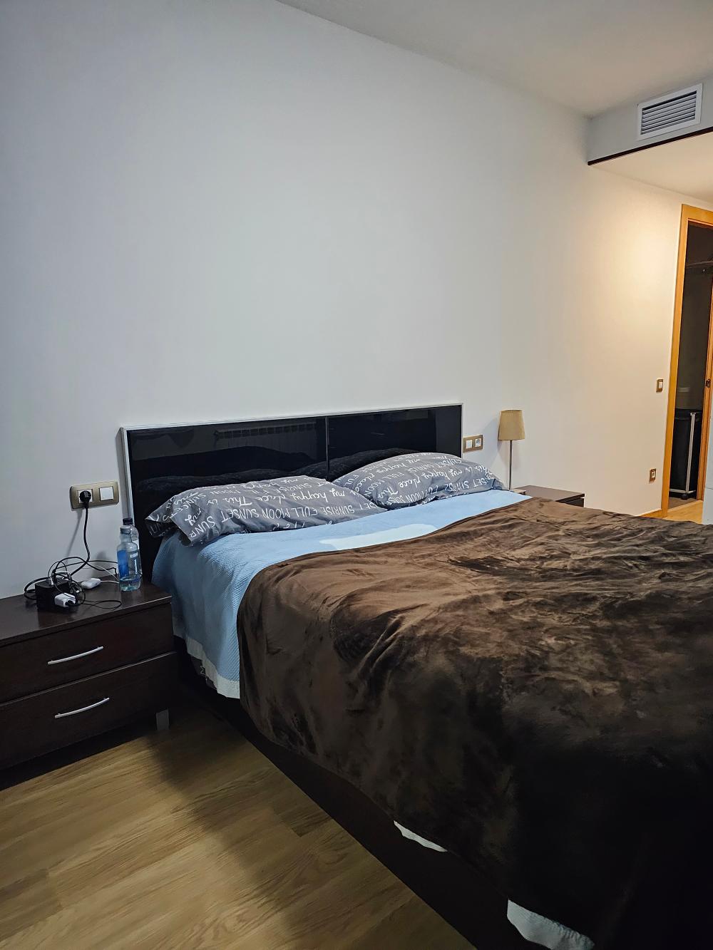  for sale apartment Cerdanyola Del Vallès Vallès Occidental 6