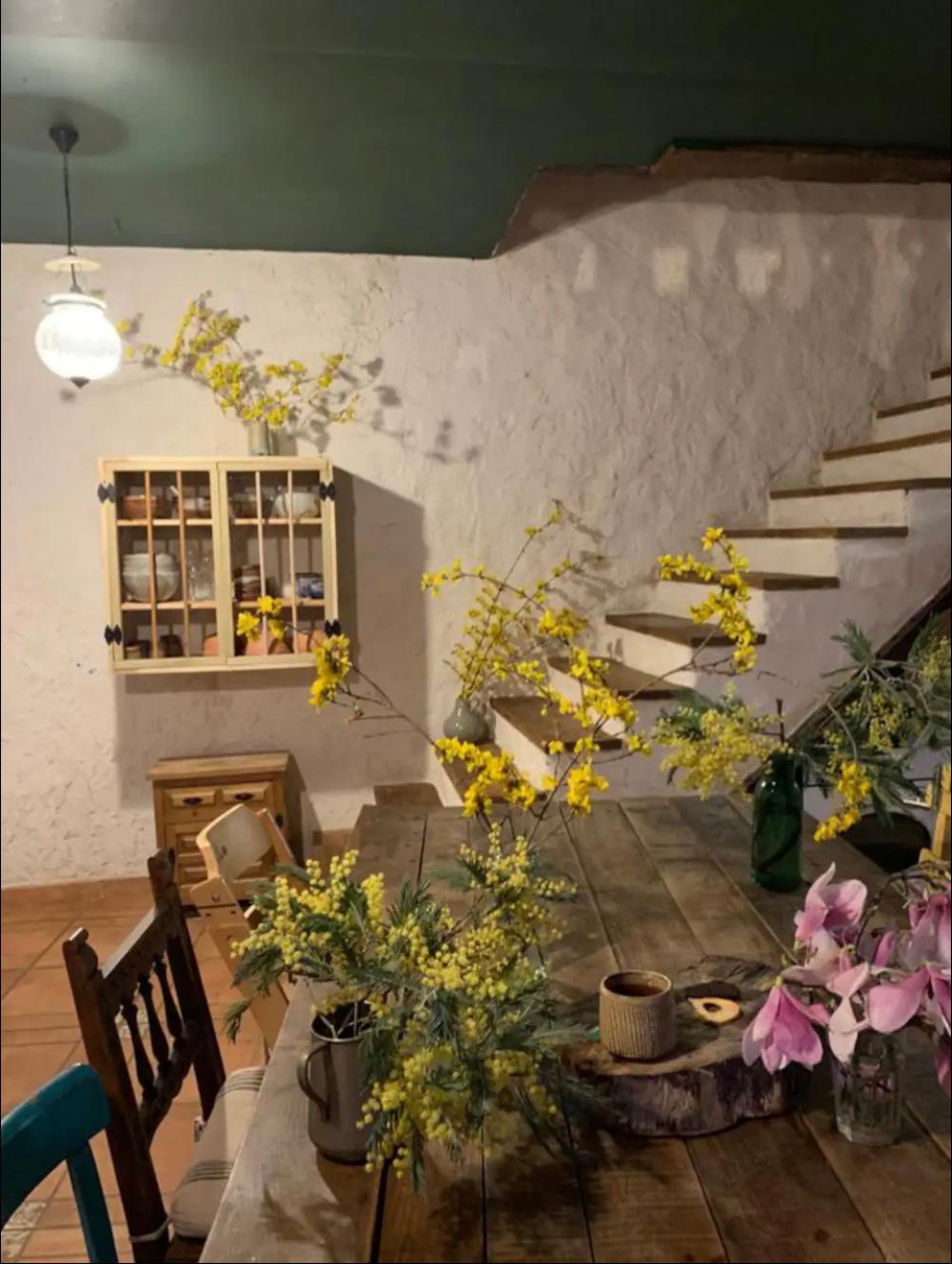 for sale house Trabadelo Bierzo (El) 7