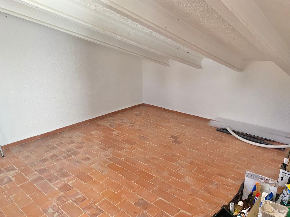  for sale house Tesoro De Javea Marina Alta 29