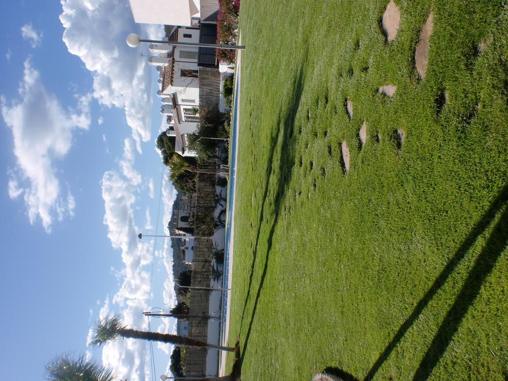  for sale apartment Alcossebre Baix Maestrat 22