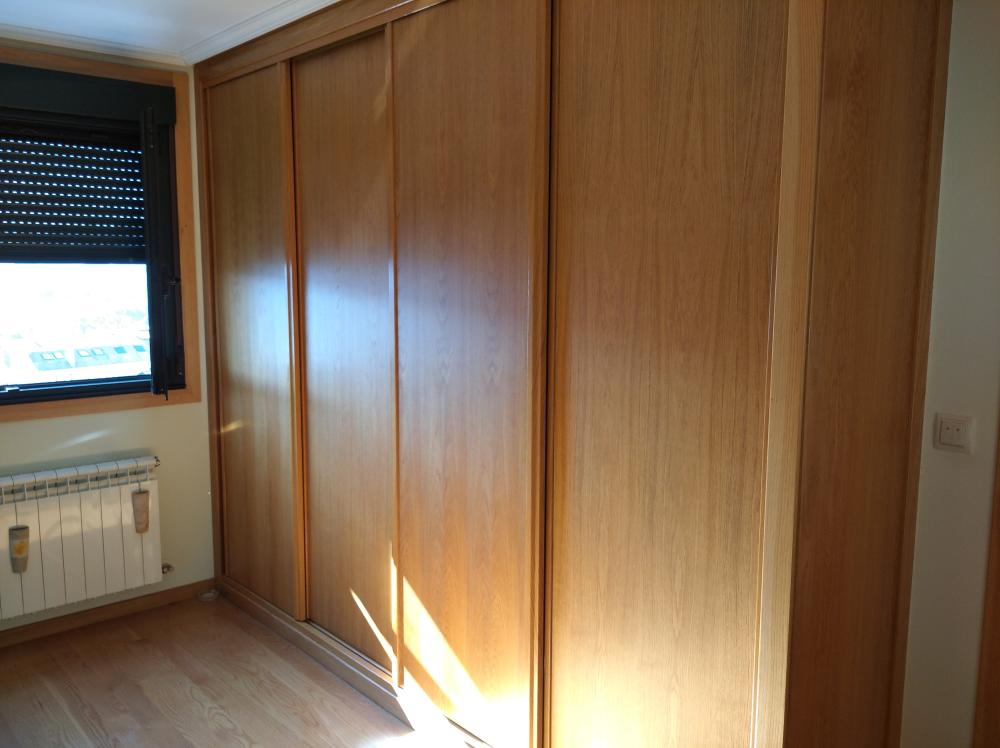  for sale apartment A Valenza Ourense 2