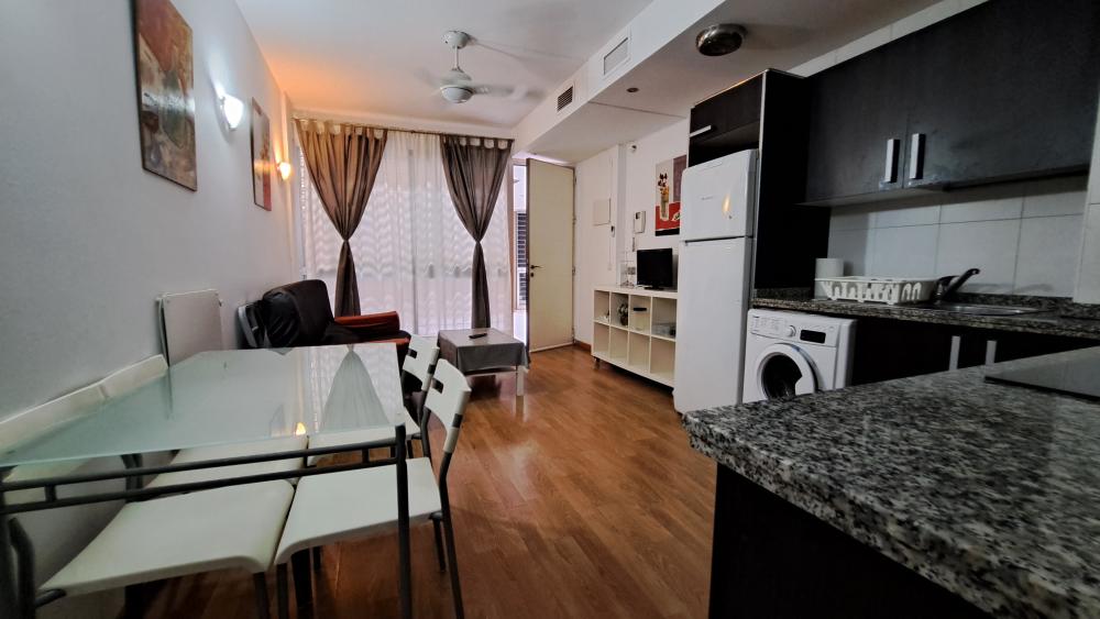  for sale ground floor Málaga Centro 29005 Málaga-Costa Del Sol 2