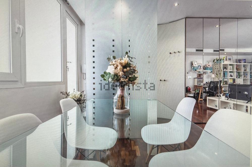  for sale penthouse Ciutat Vella Sant Francesc Valencia 9