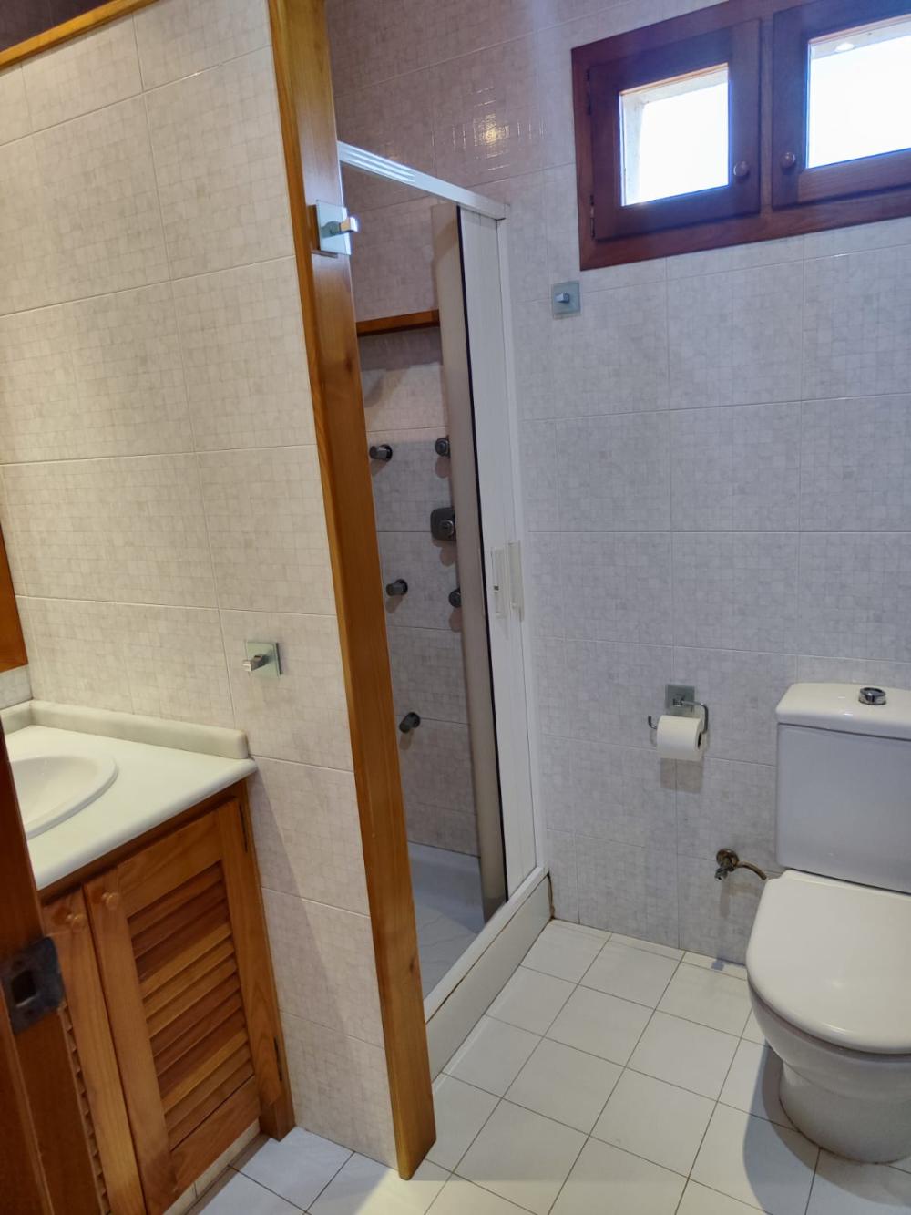  for sale apartment A Rúa Valdeorras 11