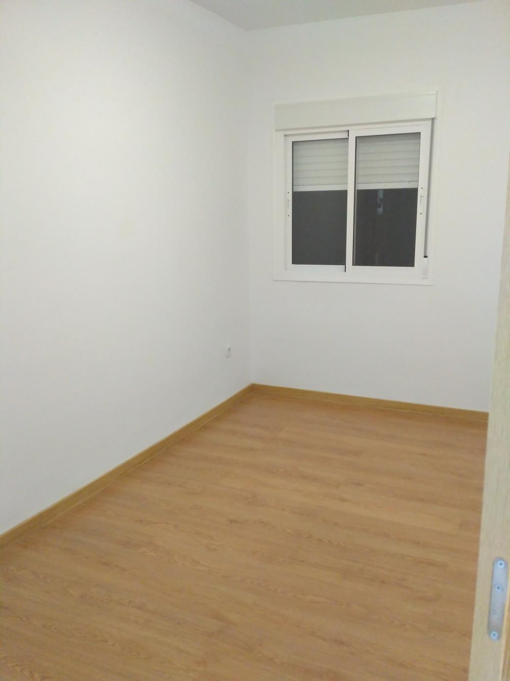  for sale apartment Málaga Centro 29002 Málaga-Costa Del Sol 17