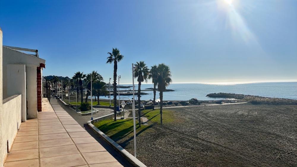  for sale terraced house Pedregalejo 29017 Málaga-Costa Del Sol 4