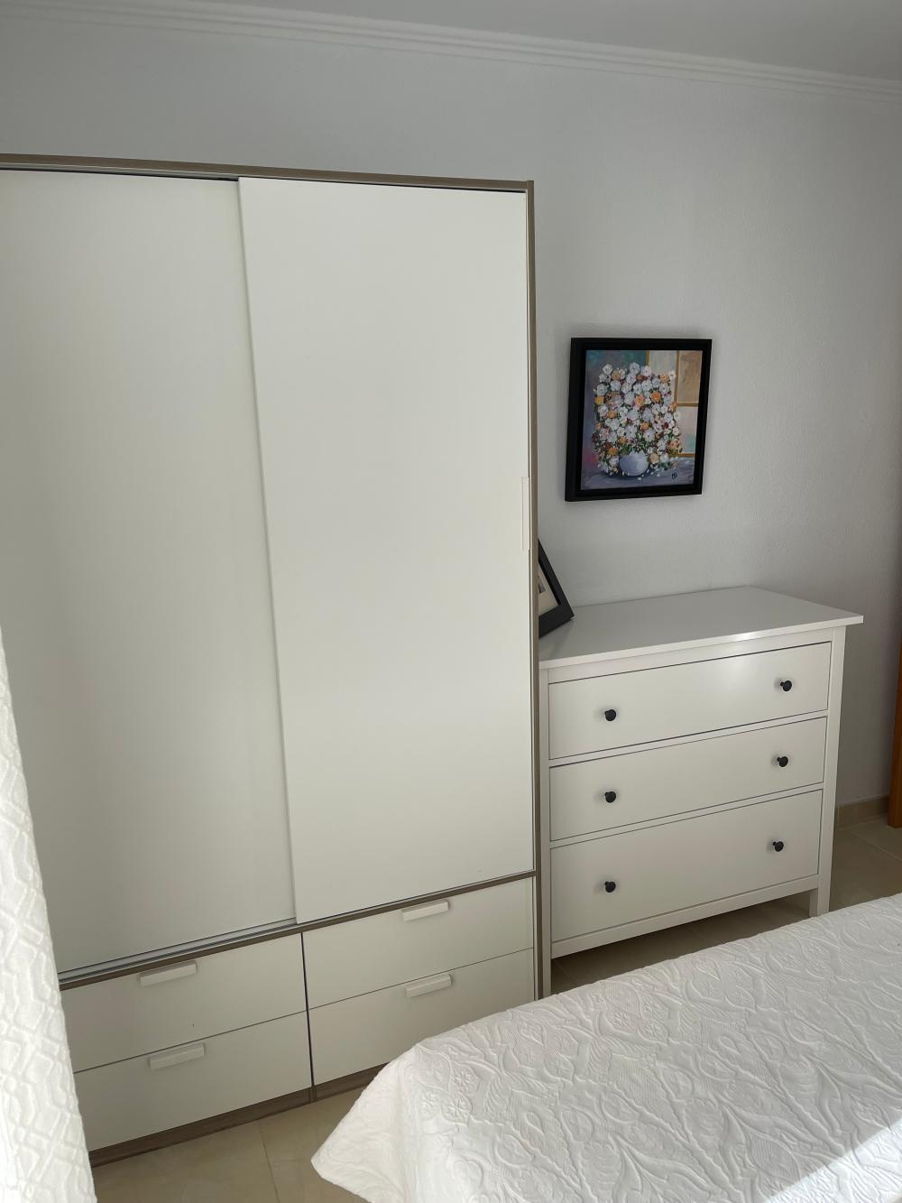  for sale penthouse Aguadulce Poniente Almeriense 10