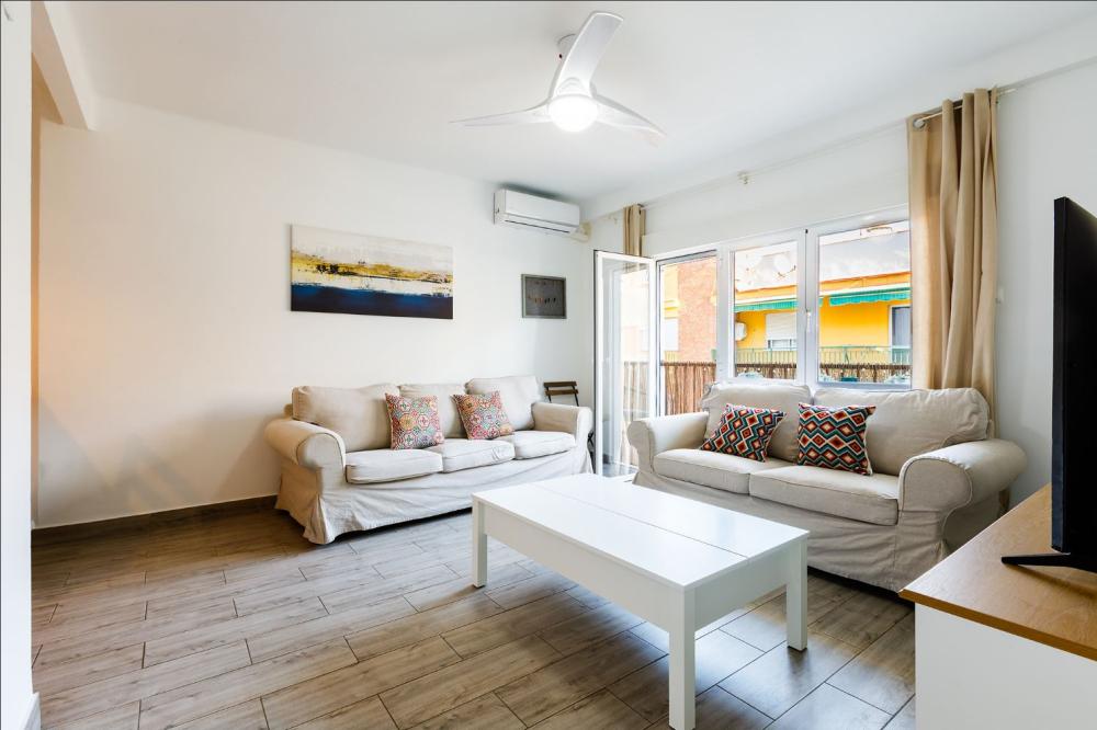  for sale house Torre Del Mar Axarquía 34