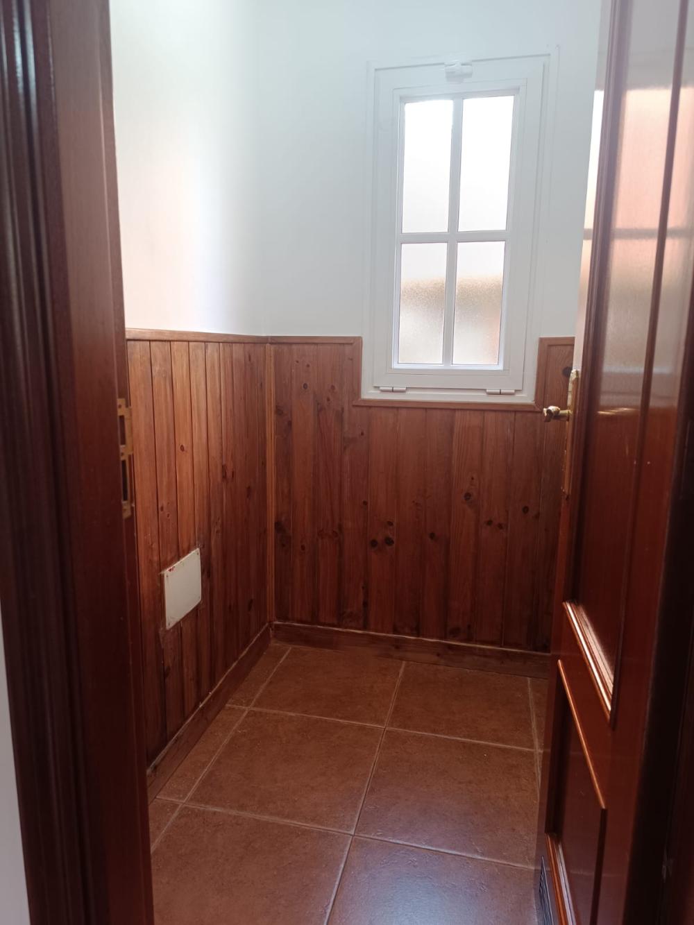  for sale semi-detached house Santa Úrsula Zona Norte 11