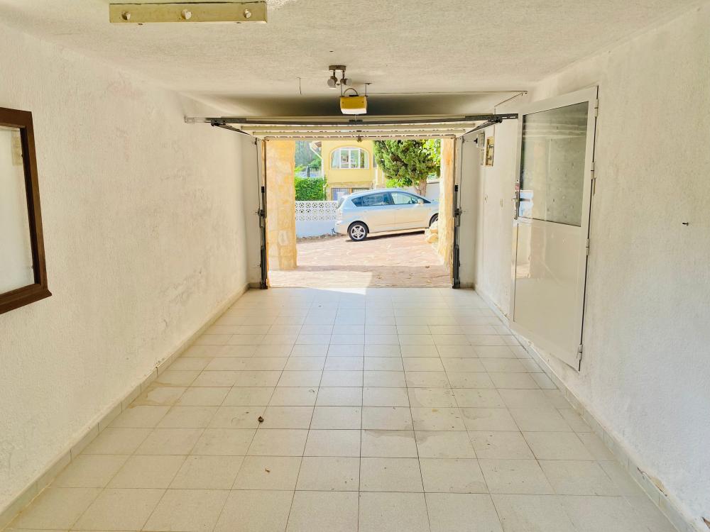  for sale house Tesoro De Javea Marina Alta 11