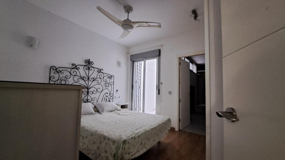  for sale ground floor Málaga Centro 29005 Málaga-Costa Del Sol 7