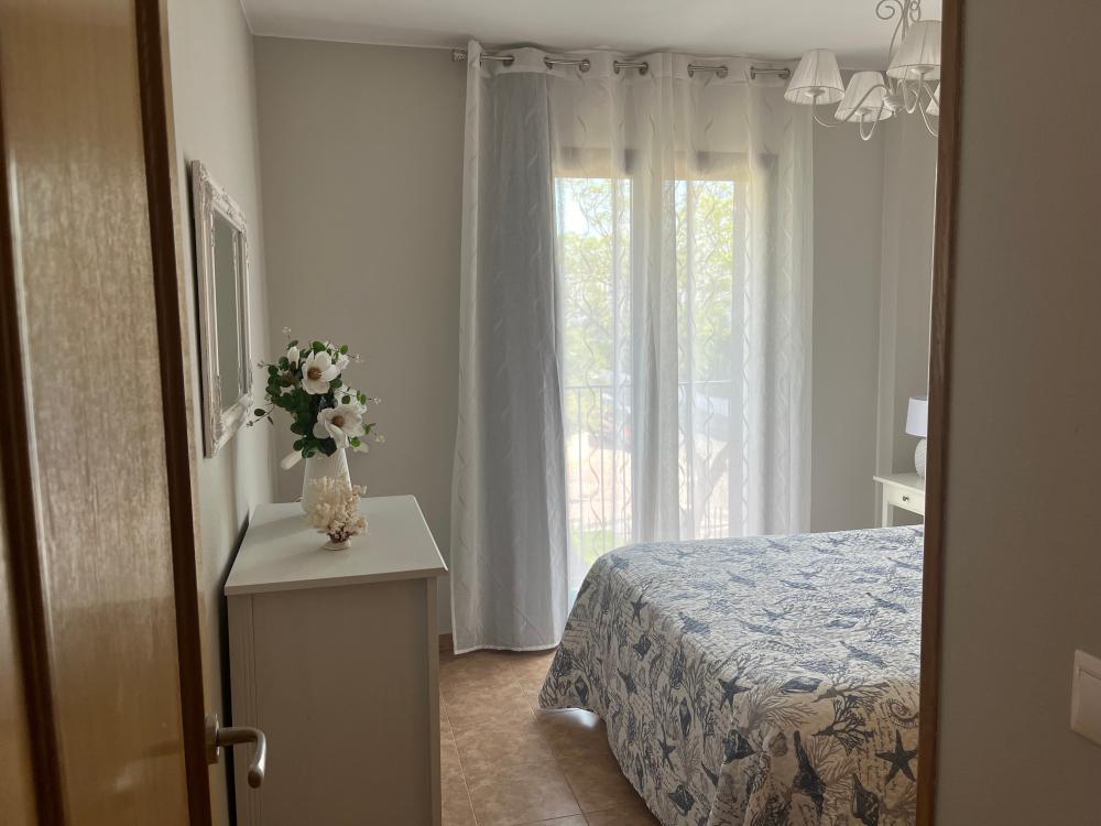  for sale apartment Alcossebre Baix Maestrat 15