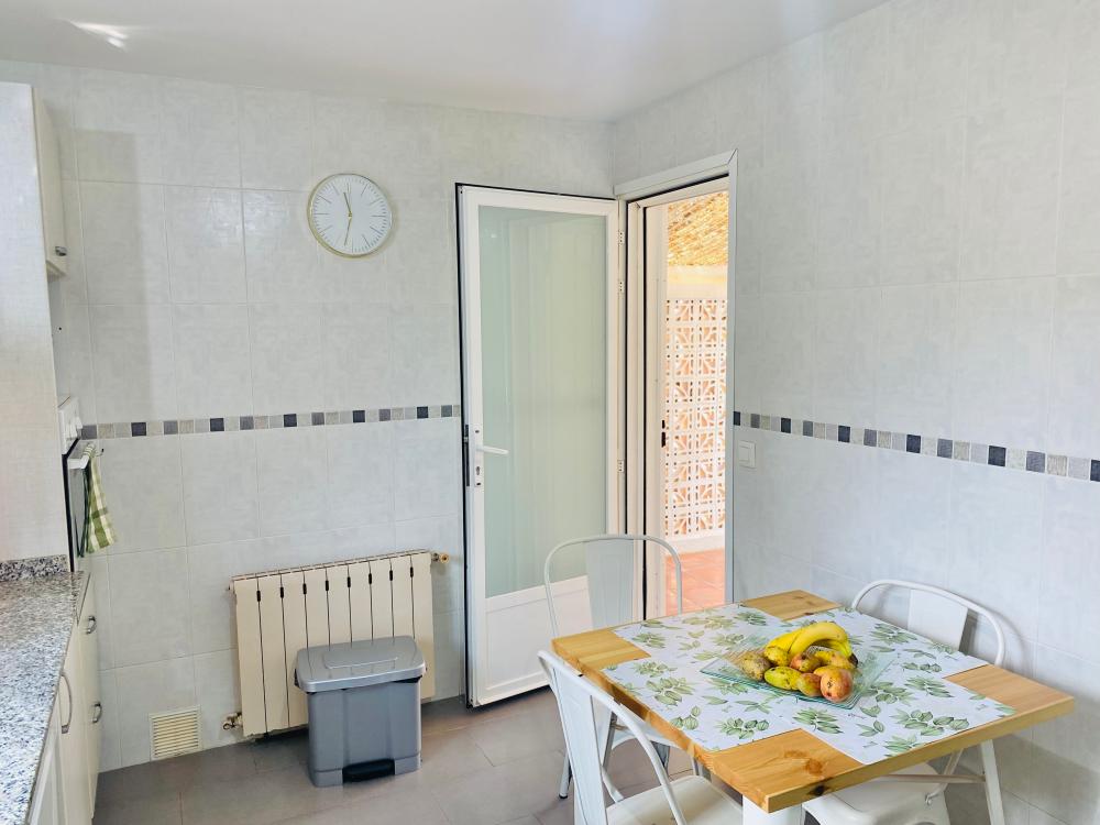  for sale house Tesoro De Javea Marina Alta 49