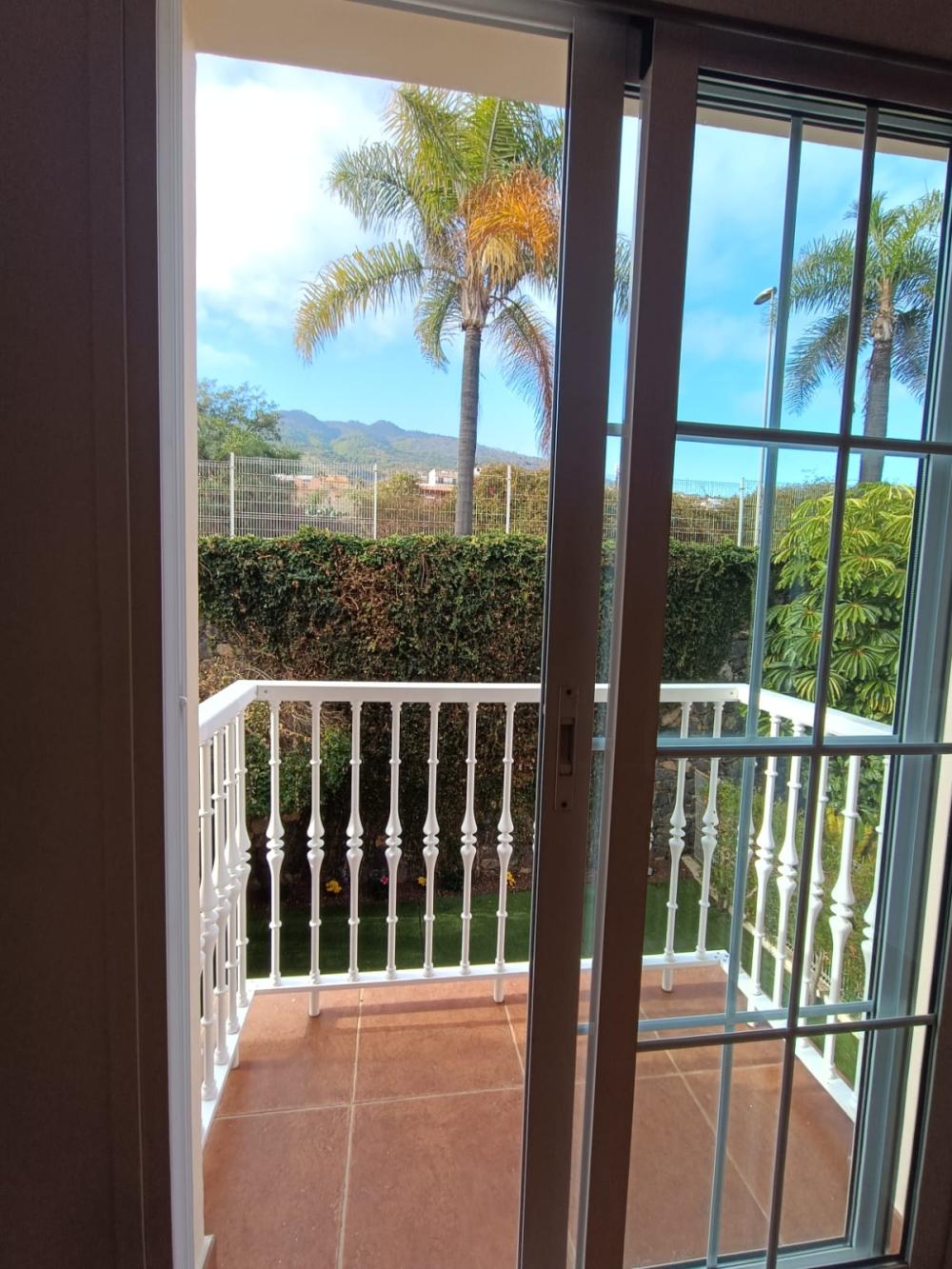  for sale semi-detached house Santa Úrsula Zona Norte 17