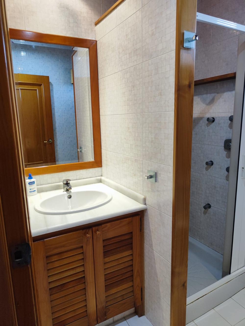  for sale apartment A Rúa Valdeorras 10