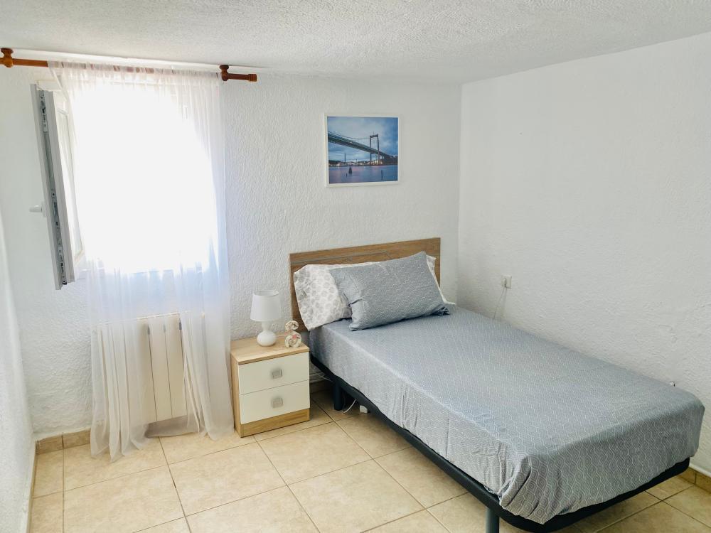  for sale house Tesoro De Javea Marina Alta 14