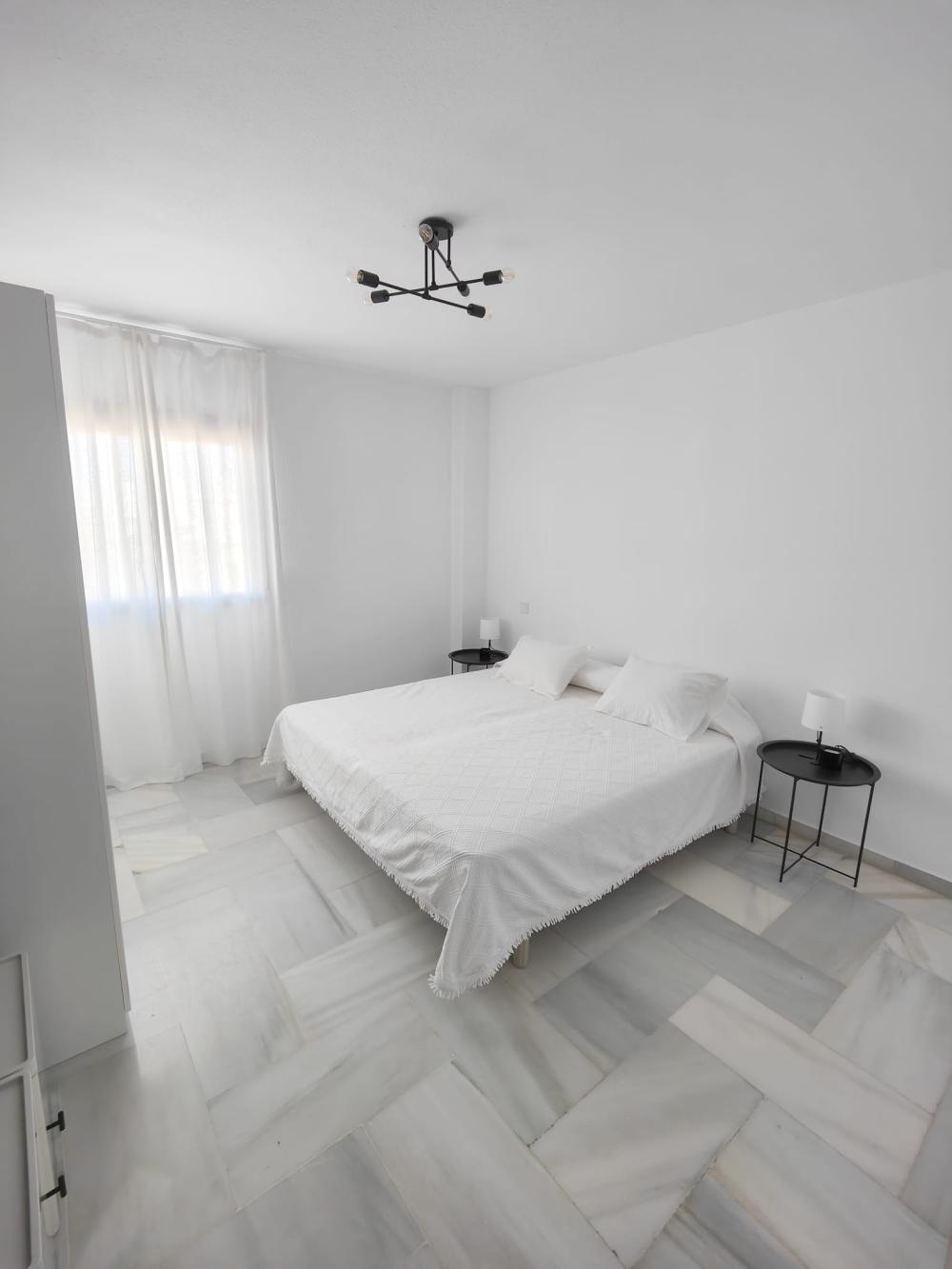  for sale apartment La Carihuela Costa Del Sol Occidental 18