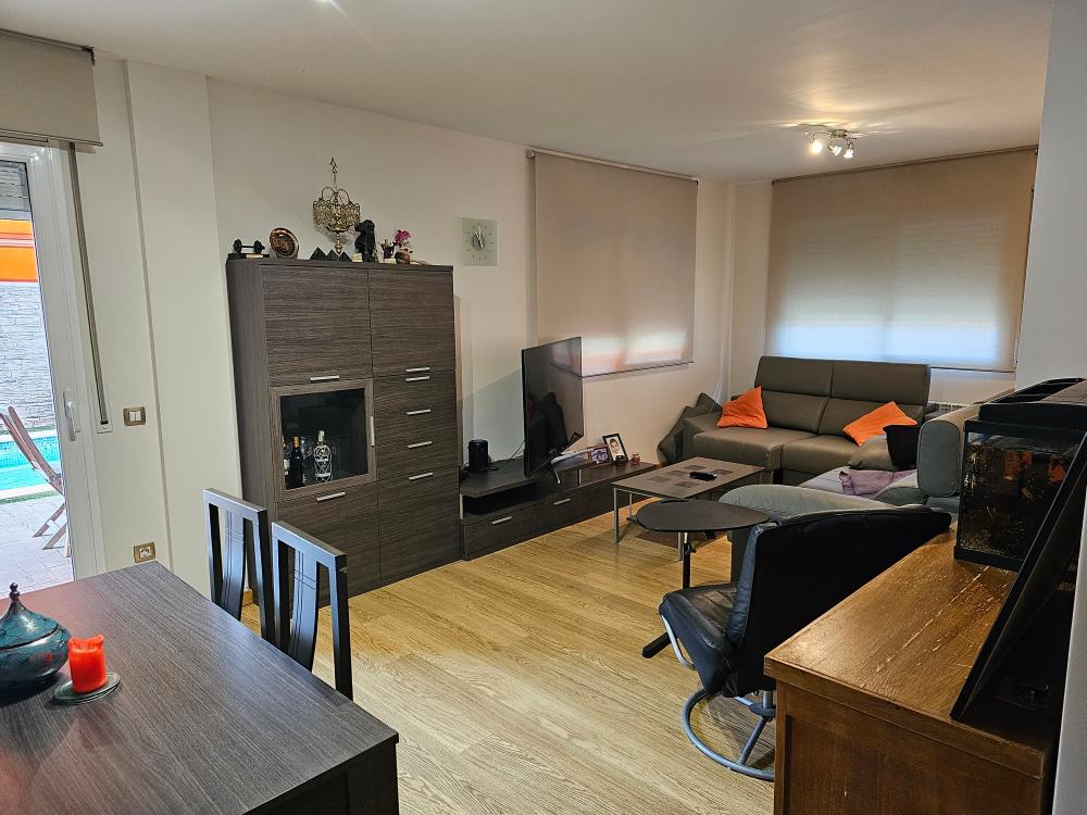  for sale apartment Cerdanyola Del Vallès Vallès Occidental 1