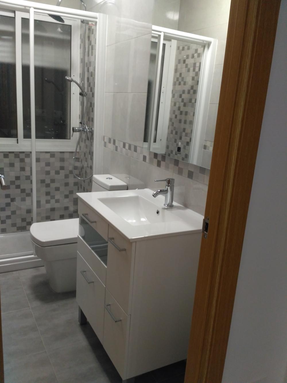  for sale apartment Málaga Centro 29002 Málaga-Costa Del Sol 11
