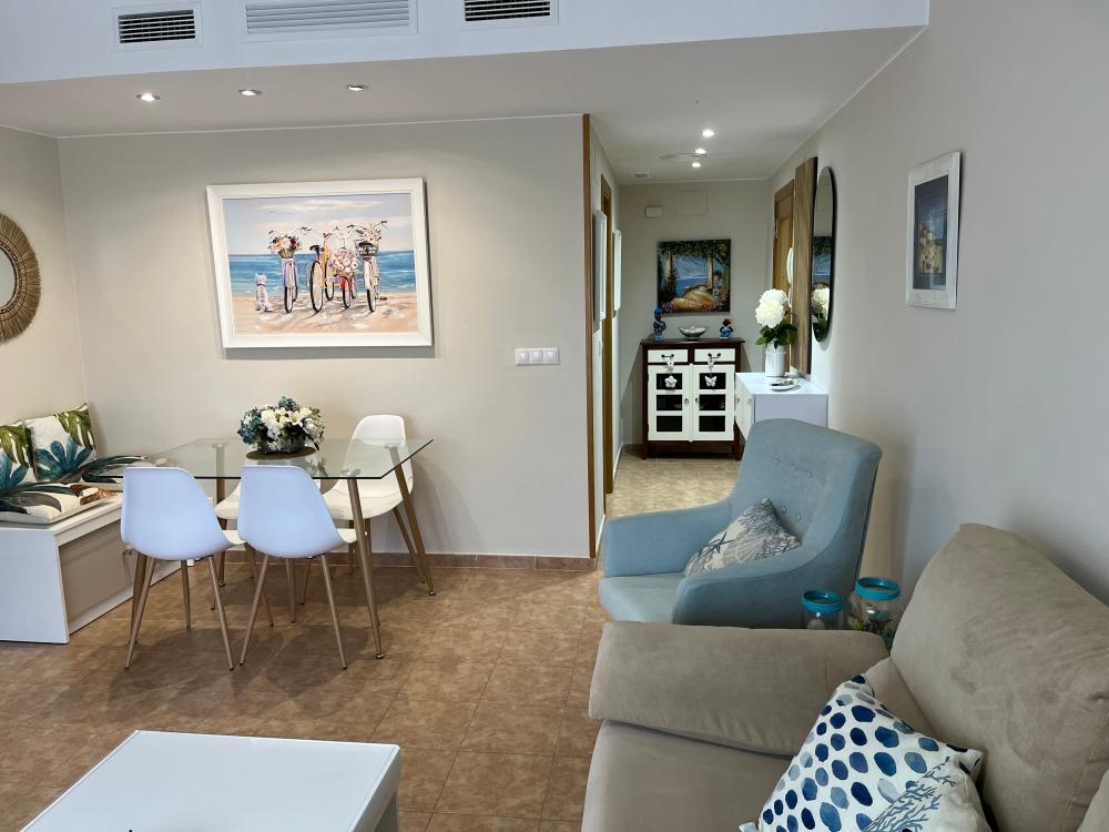  for sale apartment Alcossebre Baix Maestrat 17