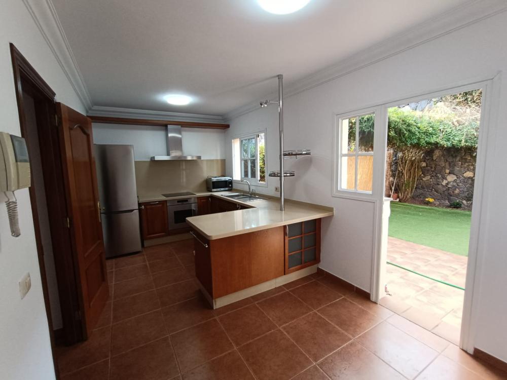  for sale semi-detached house Santa Úrsula Zona Norte 10
