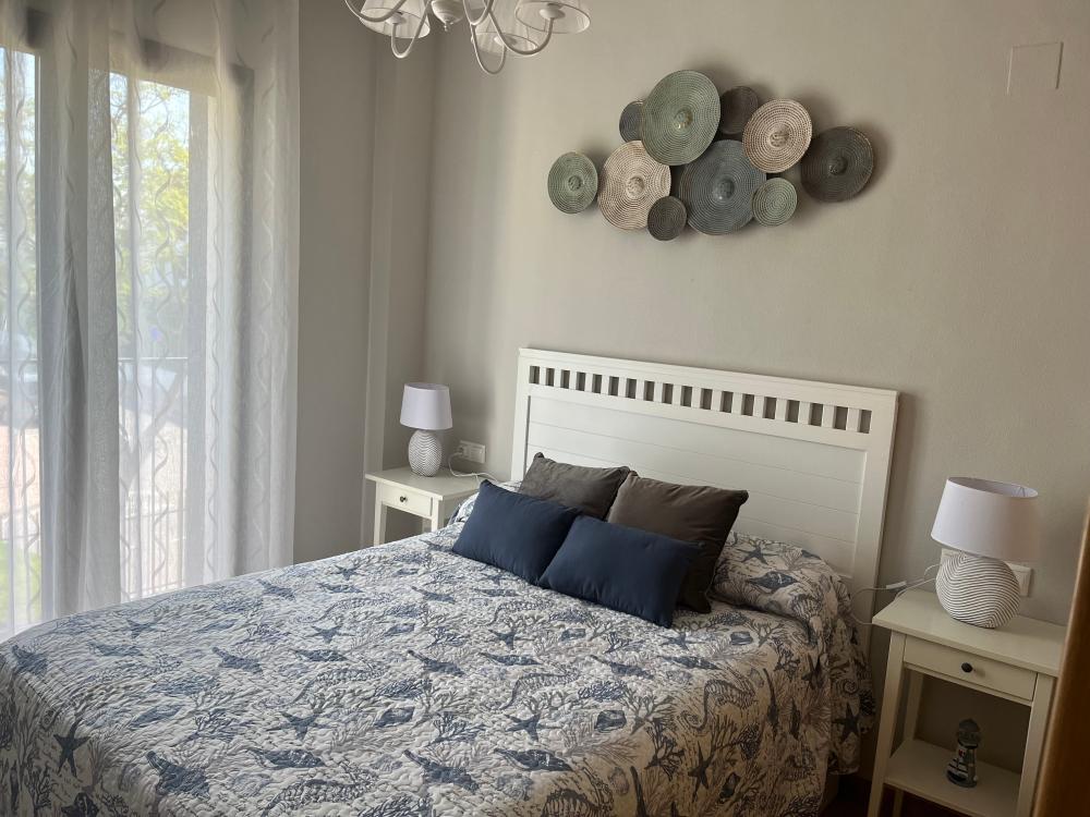  for sale apartment Alcossebre Baix Maestrat 16
