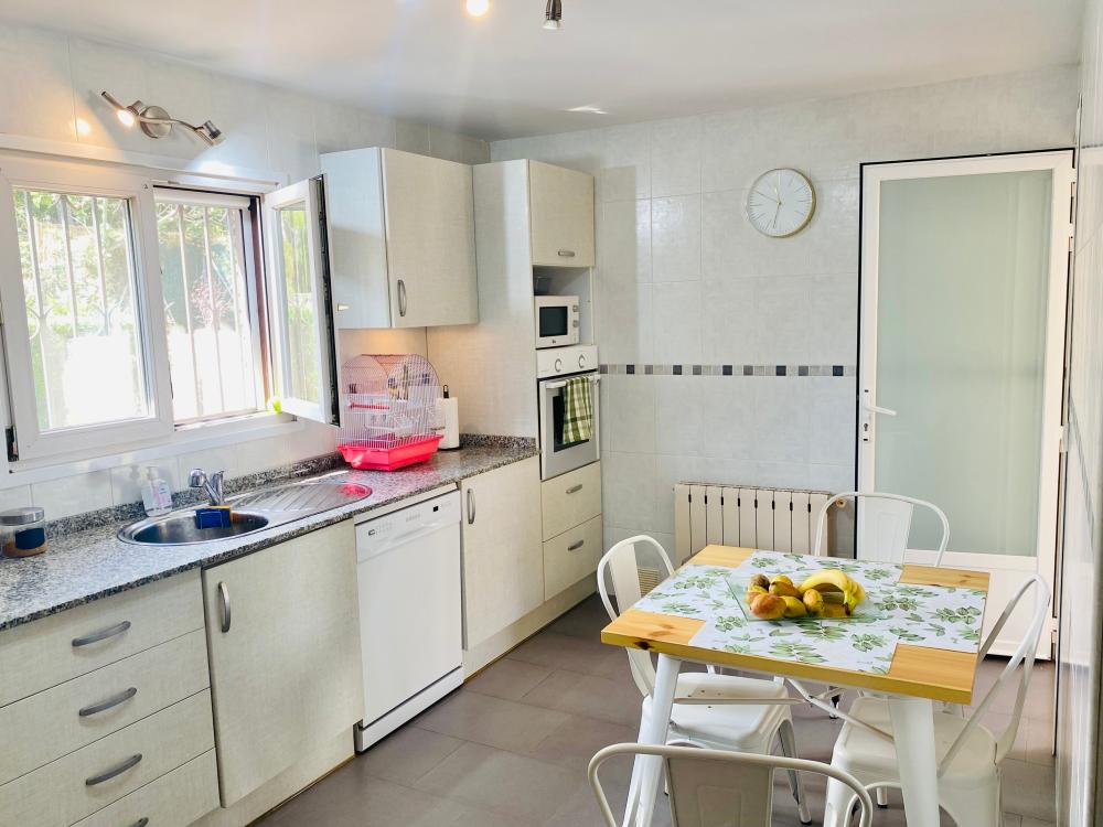  for sale house Tesoro De Javea Marina Alta 10