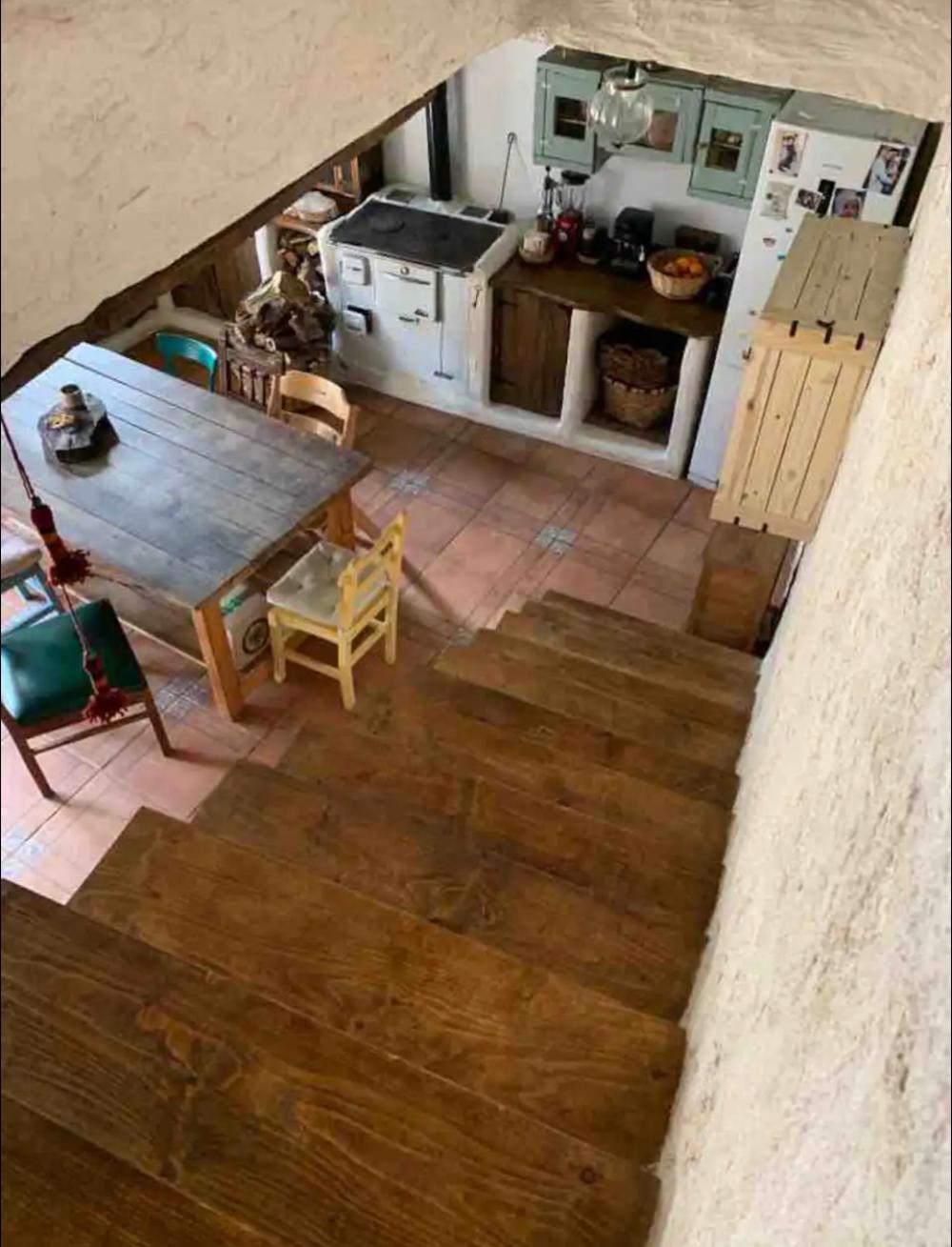  for sale house Trabadelo Bierzo (El) 17