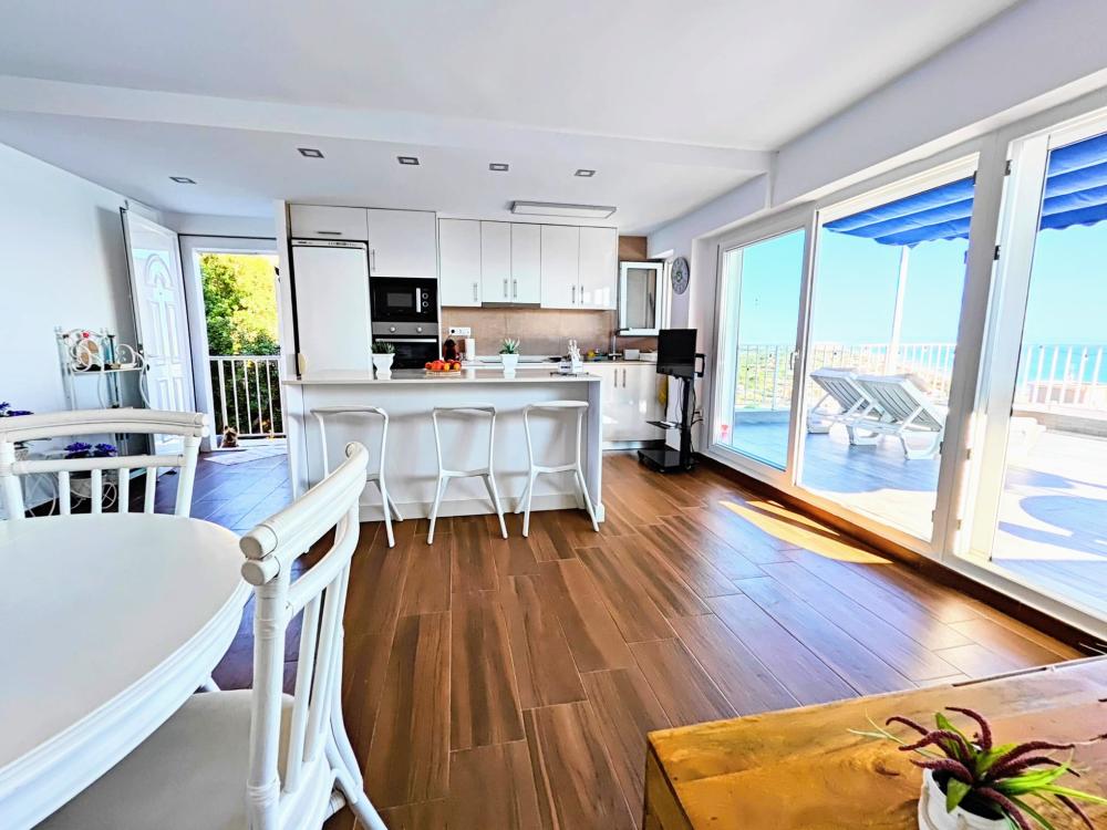  for sale penthouse Cullera Ribera Baixa 5