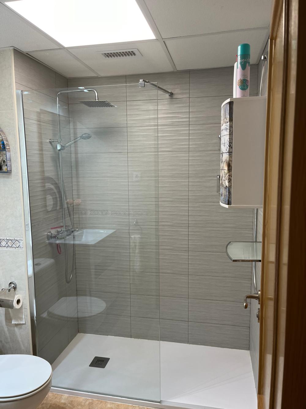  for sale apartment Alcossebre Baix Maestrat 19