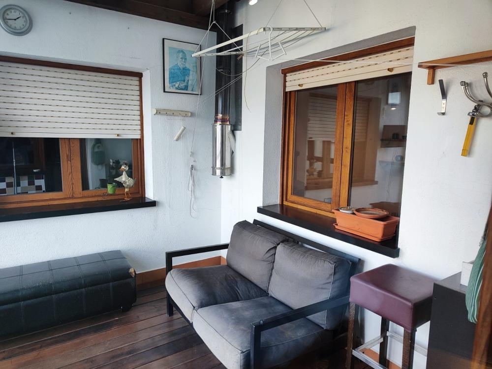  for sale apartment A Rúa Valdeorras 15