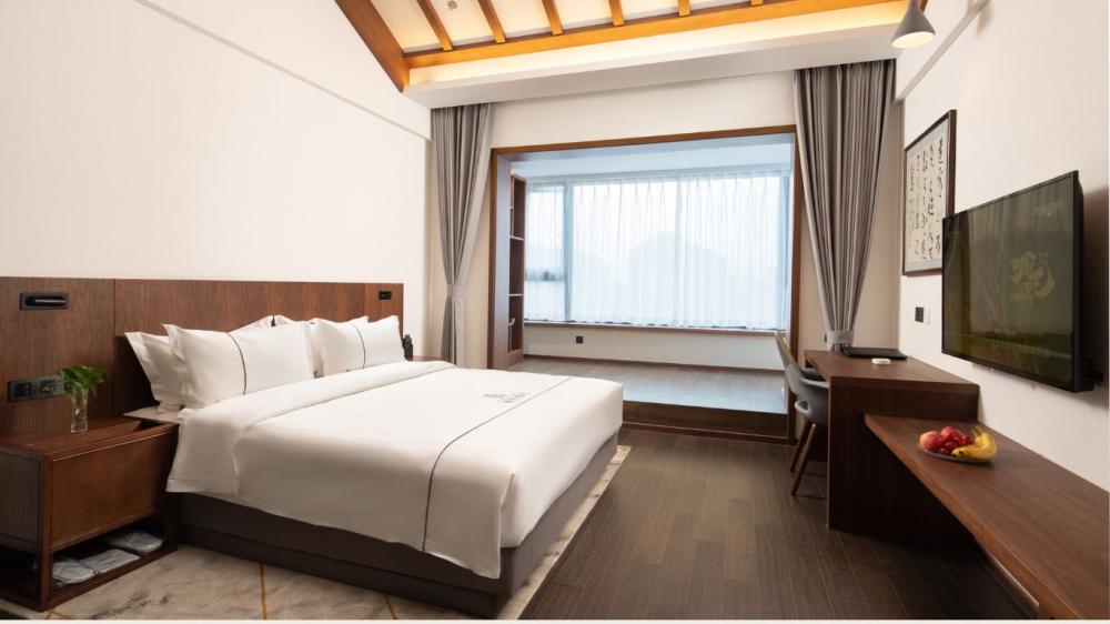  for sale hotel Sotaia Safor 3