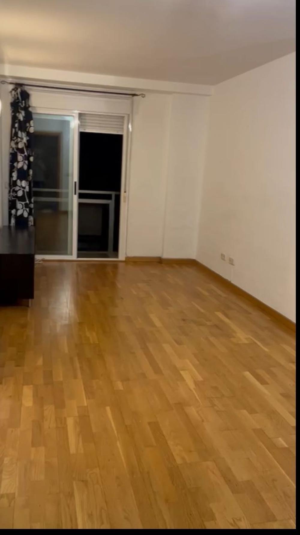  for sale apartment Camp Redó Palma 5