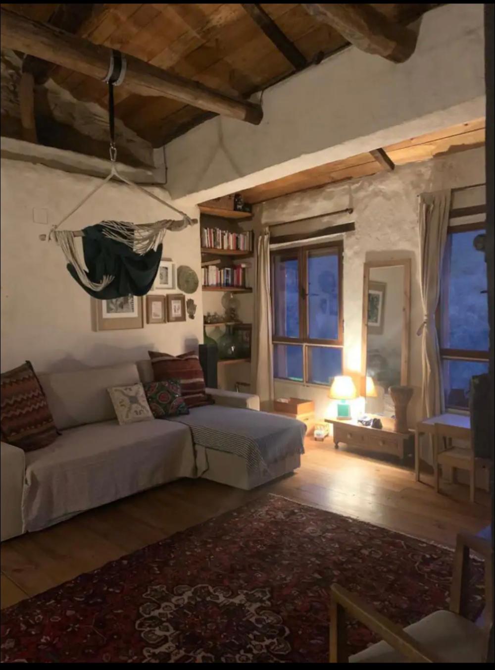  for sale house Trabadelo Bierzo (El) 9