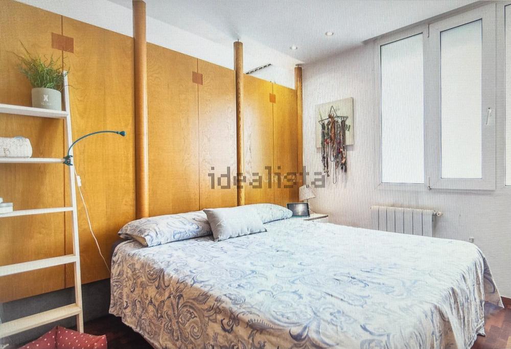  for sale penthouse Ciutat Vella Sant Francesc Valencia 15