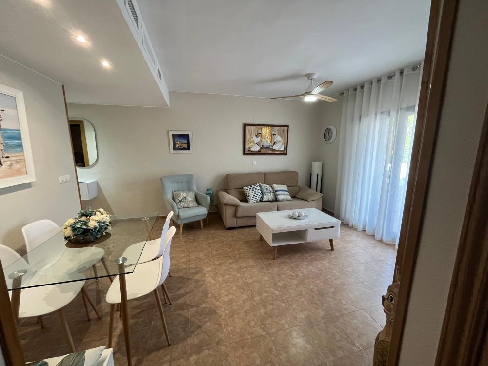  for sale apartment Alcossebre Baix Maestrat 18