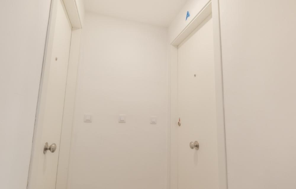  for sale apartment Bailén-Miraflores Málaga-Costa Del Sol 14