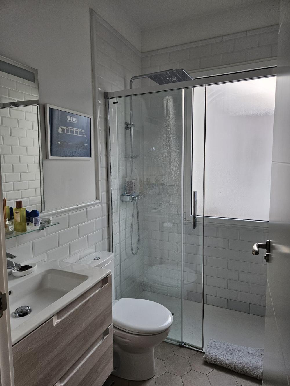  for sale apartment Retiro-Ibiza Madrid Capital 18